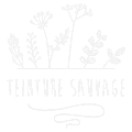 Teinture Sauvage