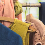 fabrics with natural dye that last